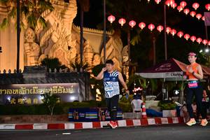 BIB: 
                            <button type="button" onclick="openModal(24347753)" class="btn btn-primary btn-sm float-right btn-popup" data-toggle="modal" data-target=".modal-high-quality">
                        <i class="fas fa-shopping-cart"></i> Add to Cart
                    </button>
                                            <button type="button" onclick="isThisMe(24347753, true)" class="btn btn-success btn-sm float-right btn-popup btn-isme hidden" data-toggle="tooltip" data-placement="bottom" title="นี่คือรูปของคุณใช่ไหม คลิกที่นี่เพื่อเอาเข้าอัลบั้ม">
                        <i class="fas fa-plus"></i> Add to album
                    </button>
                    <button type="button" onclick="isThisMe(24347753, false)" class="btn btn-warning btn-sm float-right btn-popup btn-isnotme hidden">
                        <i class="fas fa-ban"></i> Remove from album
                    </button>